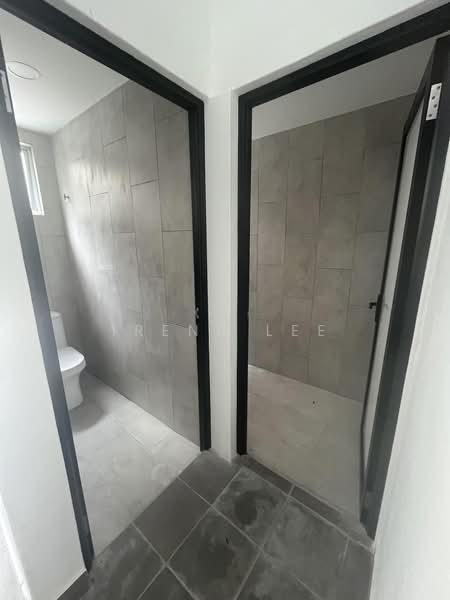 Kedai / Pejabat untuk Disewa di Taman Sri Serdang (Seri Kembangan) - Irene Lee - PropertyGuru.com.my
