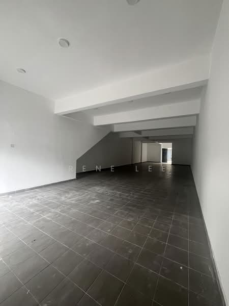 Kedai / Pejabat untuk Disewa di Taman Sri Serdang (Seri Kembangan) - Irene Lee - PropertyGuru.com.my