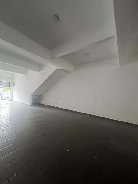 Kedai / Pejabat untuk Disewa di Taman Sri Serdang (Seri Kembangan) - Irene Lee - PropertyGuru.com.my