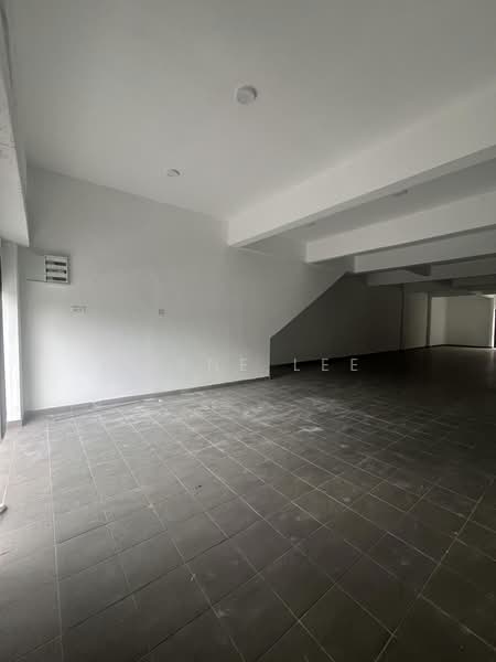 Kedai / Pejabat untuk Disewa di Taman Sri Serdang (Seri Kembangan) - Irene Lee - PropertyGuru.com.my