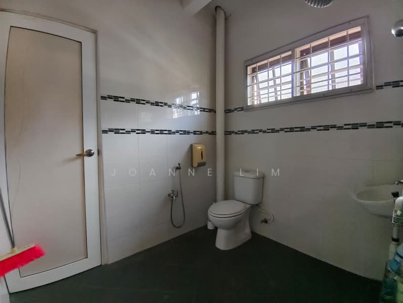 2-storey Terraced House for Sale in Taman Semabok Jaya (Semabok) - Joanne Lim - PropertyGuru.com.my