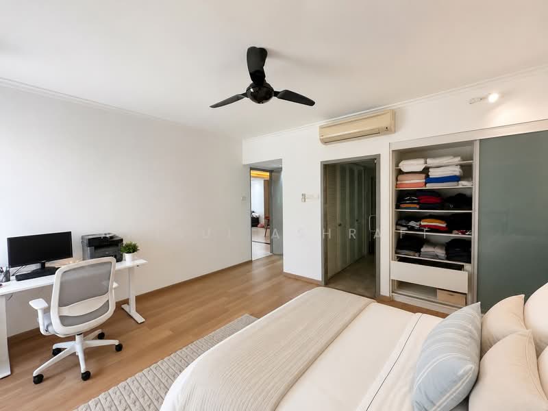 Condominium for Sale at 202 DC (Desa Cahaya) - Amirul Ashraff - Bedroom - PropertyGuru.com.my