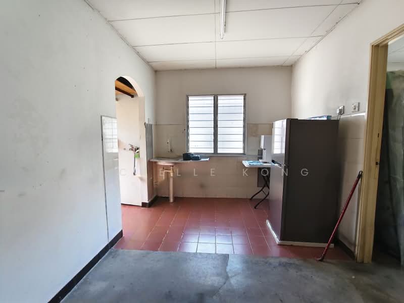 Apartment for Sale at Pangsapuri Angsana - Michelle Kong - PropertyGuru.com.my