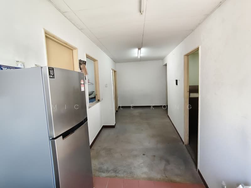 Apartment for Sale at Pangsapuri Angsana - Michelle Kong - PropertyGuru.com.my