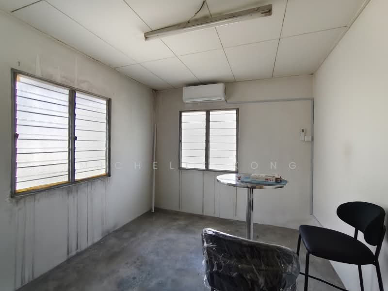 Apartment for Sale at Pangsapuri Angsana - Michelle Kong - PropertyGuru.com.my