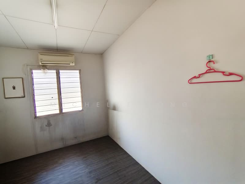 Apartment for Sale at Pangsapuri Angsana - Michelle Kong - PropertyGuru.com.my
