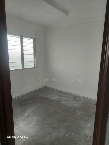 Rumah Flat untuk Disewa di Seroja - Alson Tan - Interior - PropertyGuru.com.my