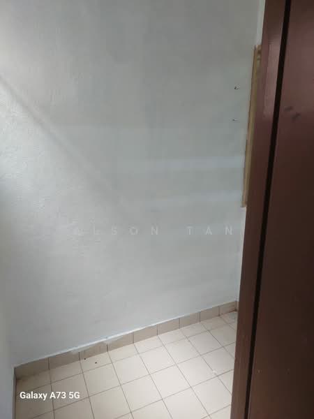 Rumah Flat untuk Disewa di Seroja - Alson Tan - Interior - PropertyGuru.com.my