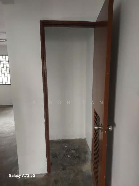 Rumah Flat untuk Disewa di Seroja - Alson Tan - Interior - PropertyGuru.com.my