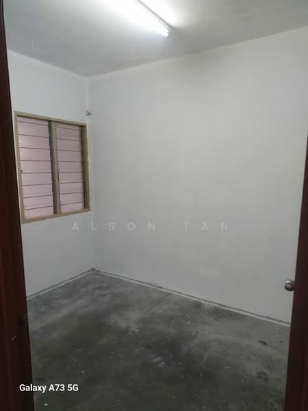 Rumah Flat untuk Disewa di Seroja - Alson Tan - Interior - PropertyGuru.com.my