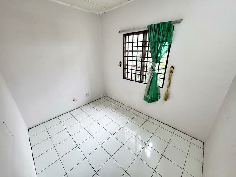 2-storey Terraced House for Sale in Bukit Mahkota (Bangi) - Mohd Mortadza Ahmad - PropertyGuru.com.my