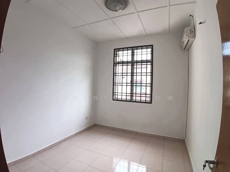 Rumah Teres 2 Tingkat untuk Disewa di Bukit Indah (Iskandar Puteri (Nusajaya)) - Dominic Chow - Interior - PropertyGuru.com.my