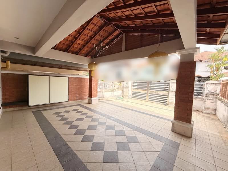 Rumah Teres 2 Tingkat untuk Dijual di Taman Pelangi Indah (Ulu Tiram) - Bess Wong - PropertyGuru.com.my