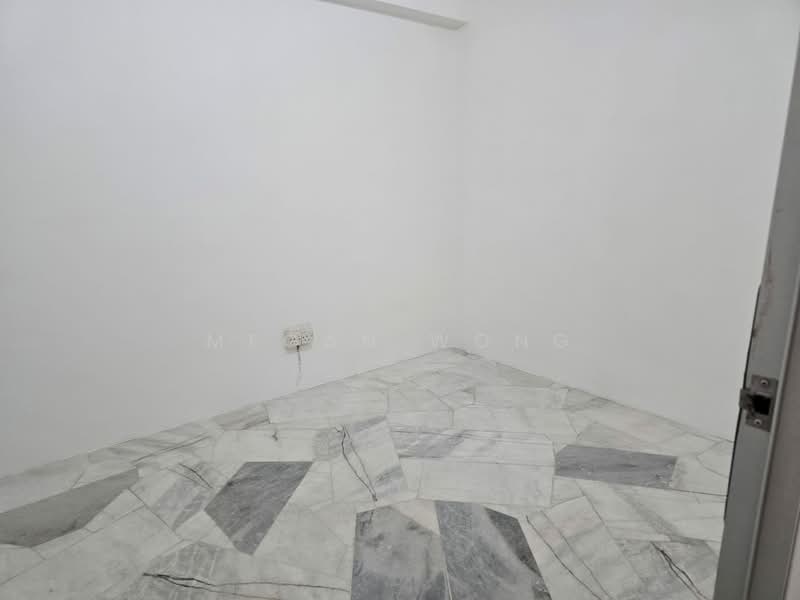 Kondominium untuk Dijual di Pandan Heights Condominium - Megan Wong - Interior - PropertyGuru.com.my