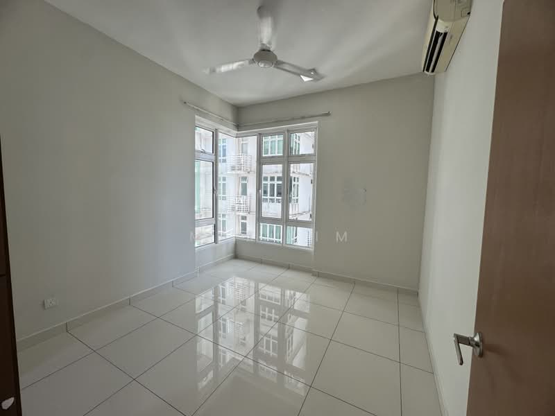 Condominium for Rent at Sri Putramas III / Royal Regent - Max Lim - Interior - PropertyGuru.com.my
