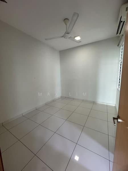 Condominium for Rent at Sri Putramas III / Royal Regent - Max Lim - Interior - PropertyGuru.com.my