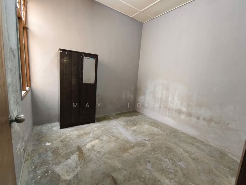 1-storey Terraced House for Sale in Bukit Sentosa (Rawang) - May Liong - Interior - PropertyGuru.com.my