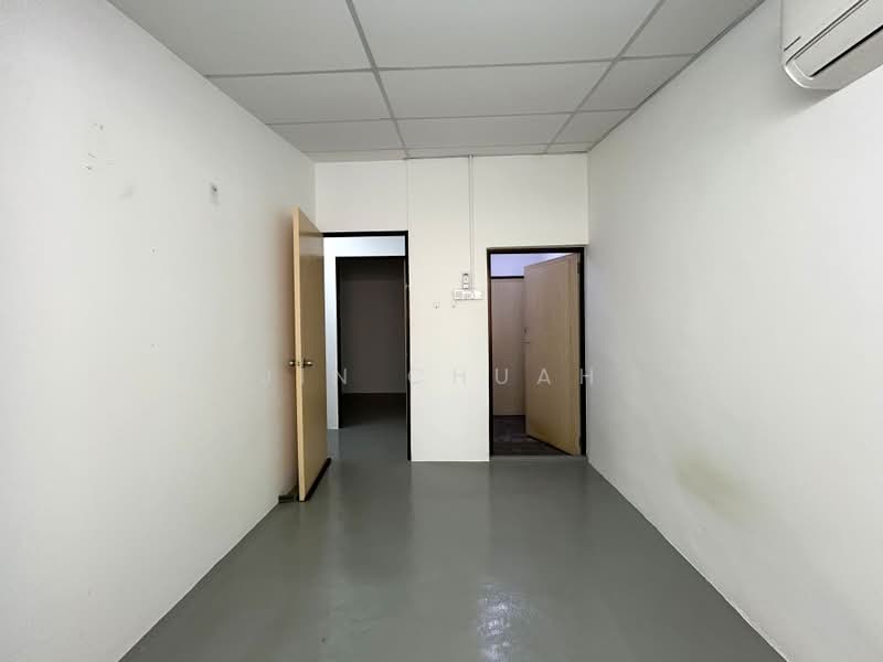 Rumah Teres 2 Tingkat untuk Dijual di Jelutong (Penang) - Jin Chuah - Interior - PropertyGuru.com.my