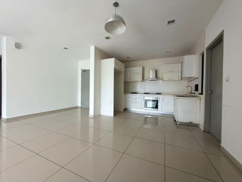 Kondominium untuk Dijual di T-Parkland - Danny Wong - PropertyGuru.com.my