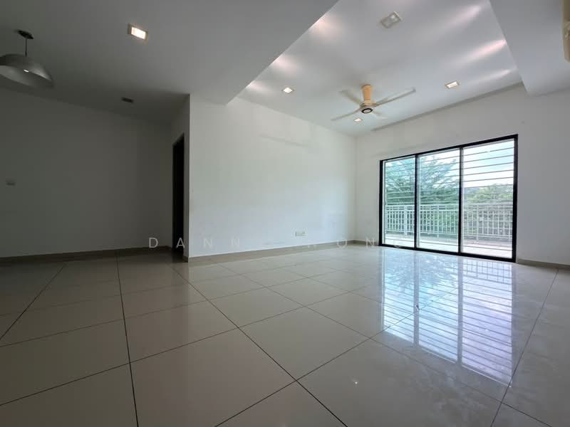 Kondominium untuk Dijual di T-Parkland - Danny Wong - PropertyGuru.com.my