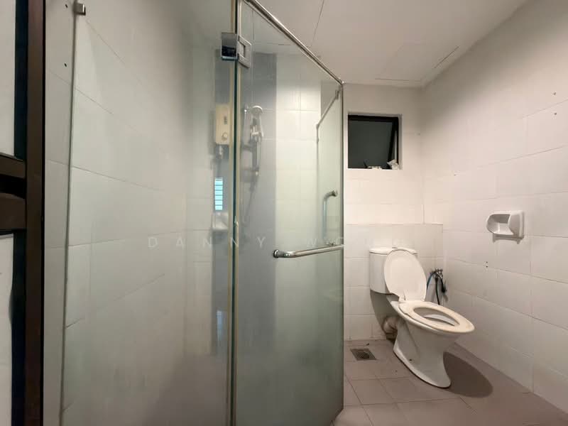 Kondominium untuk Dijual di T-Parkland - Danny Wong - PropertyGuru.com.my