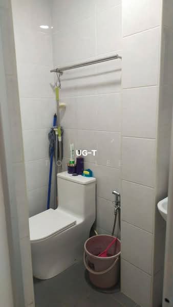 2-storey Terraced House for Sale in Taman Klang Utama (Kapar) - Tom Lee - PropertyGuru.com.my