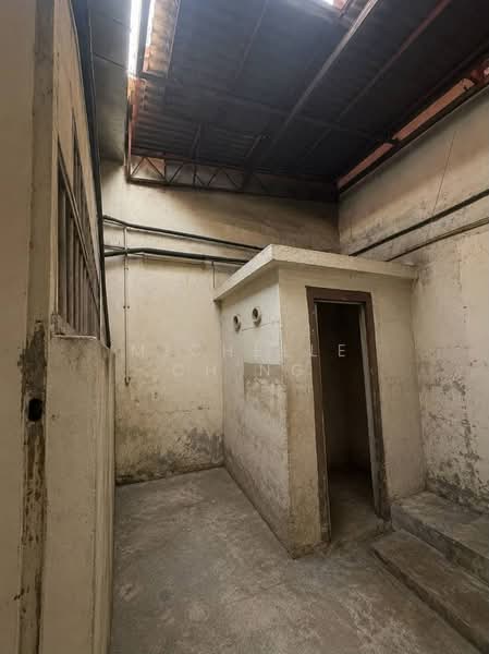 Shop for Rent in George Town (Penang) - Michelle Ch'ng - PropertyGuru.com.my