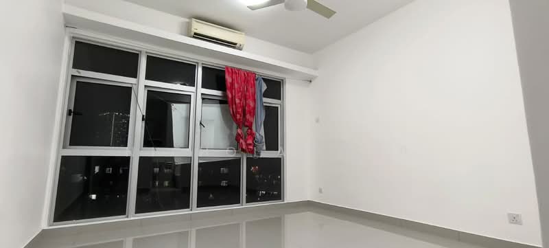 Servis Apartment untuk Disewa di Livia Residence @ C180 - Nicholas Yap - PropertyGuru.com.my