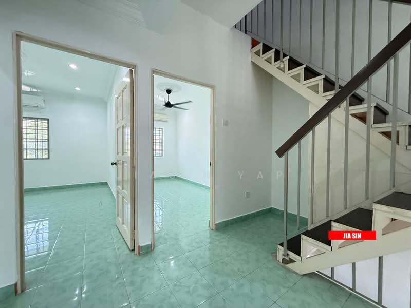 Rumah Teres 2.5 Tingkat untuk Dijual di Gelugor (Penang) - Jiasin Yap - Interior - PropertyGuru.com.my