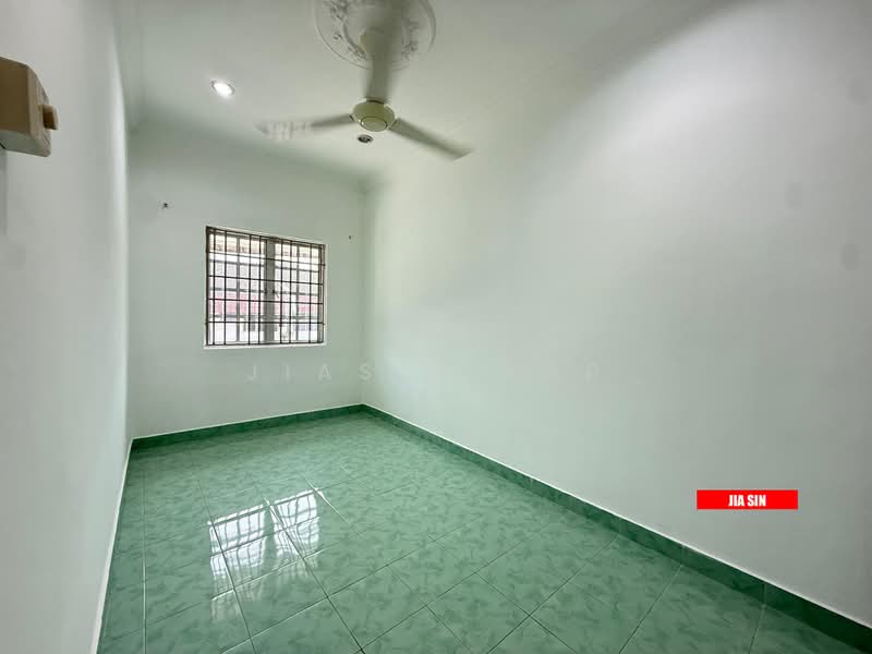 Rumah Teres 2.5 Tingkat untuk Dijual di Gelugor (Penang) - Jiasin Yap - Interior - PropertyGuru.com.my