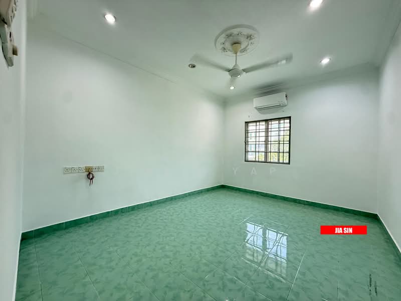 Rumah Teres 2.5 Tingkat untuk Dijual di Gelugor (Penang) - Jiasin Yap - Interior - PropertyGuru.com.my