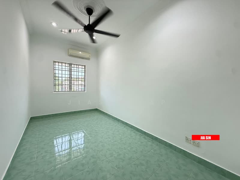 Rumah Teres 2.5 Tingkat untuk Dijual di Gelugor (Penang) - Jiasin Yap - Interior - PropertyGuru.com.my