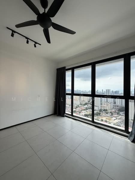 Service Residence for Rent at Urban Suites - Michelle Ch'ng - PropertyGuru.com.my