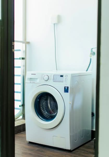 Condominium for Rent at Kings Bay @ Country Garden Danga Bay - Sammi Hoo - PropertyGuru.com.my