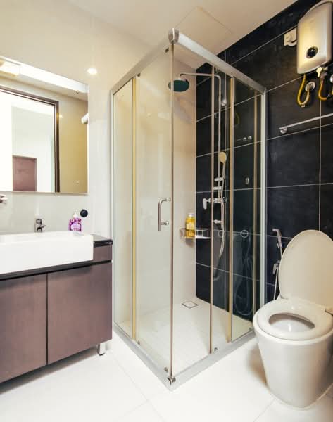 Condominium for Rent at Kings Bay @ Country Garden Danga Bay - Sammi Hoo - PropertyGuru.com.my