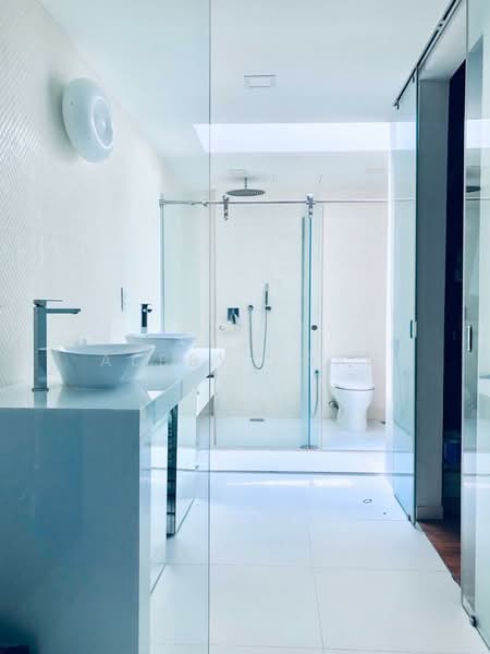 Kondominium untuk Dijual di Kiara 1888 - Albby Koah - PropertyGuru.com.my