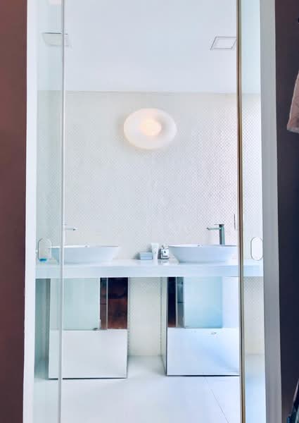 Kondominium untuk Dijual di Kiara 1888 - Albby Koah - PropertyGuru.com.my