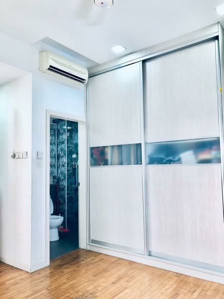 Kondominium untuk Dijual di Kiara 1888 - Albby Koah - PropertyGuru.com.my