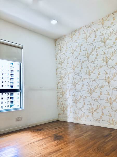 Kondominium untuk Dijual di Kiara 1888 - Albby Koah - PropertyGuru.com.my