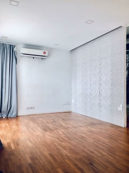 Kondominium untuk Dijual di Kiara 1888 - Albby Koah - PropertyGuru.com.my