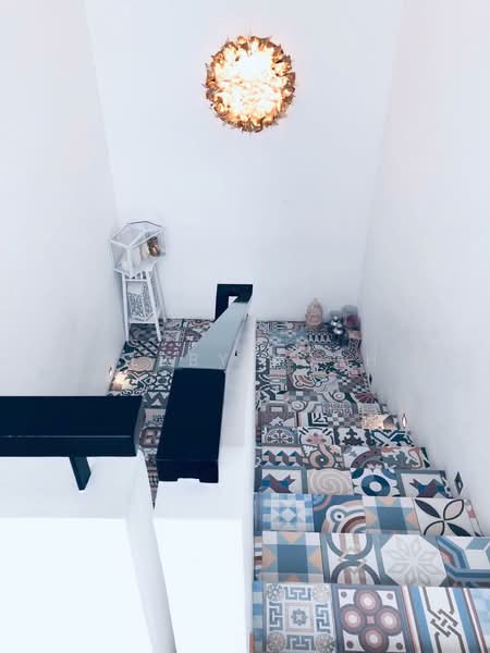 Kondominium untuk Dijual di Kiara 1888 - Albby Koah - PropertyGuru.com.my