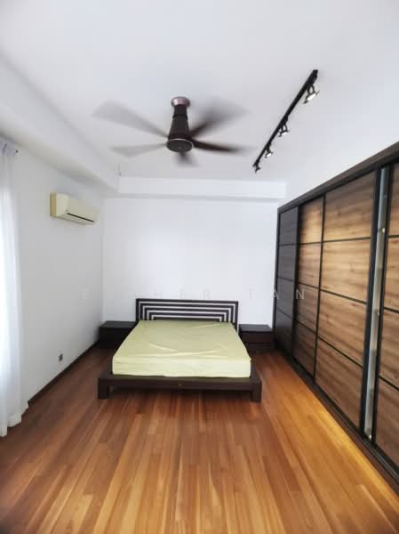 Semi-Detached House for Rent in 16 Sierra (Puchong) - Esther Tan - Bedroom - PropertyGuru.com.my