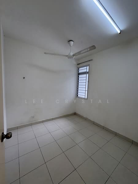 Apartment for Rent at D' Camellia - Lee Crystal - PropertyGuru.com.my
