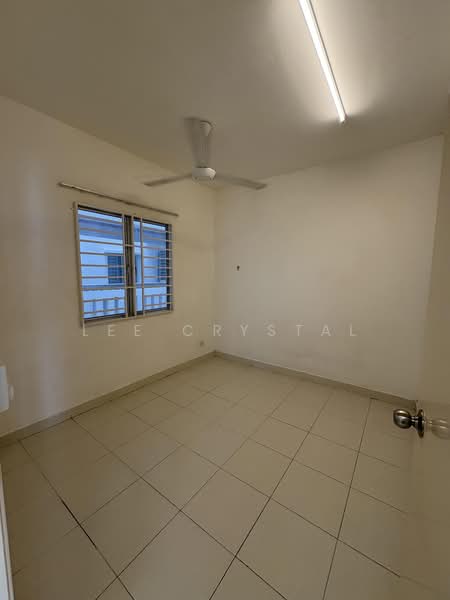 Apartment for Rent at D' Camellia - Lee Crystal - PropertyGuru.com.my