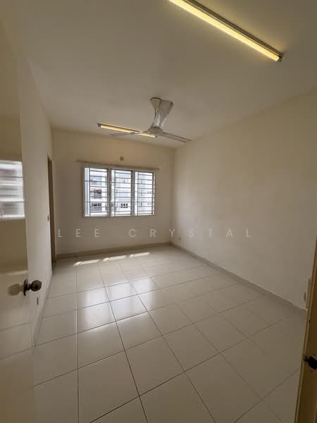 Apartment for Rent at D' Camellia - Lee Crystal - PropertyGuru.com.my