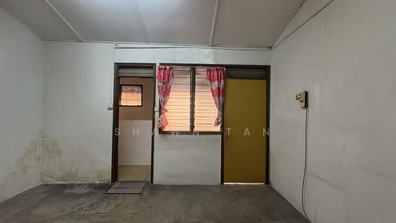 2-storey Terraced House for Sale in Taman Kajang Baru (Kajang) - Shawn Tan - PropertyGuru.com.my