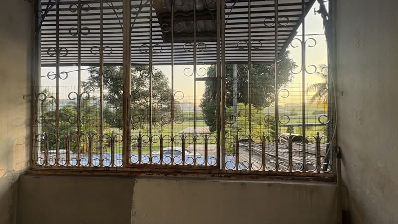 2-storey Terraced House for Sale in Taman Kajang Baru (Kajang) - Shawn Tan - PropertyGuru.com.my