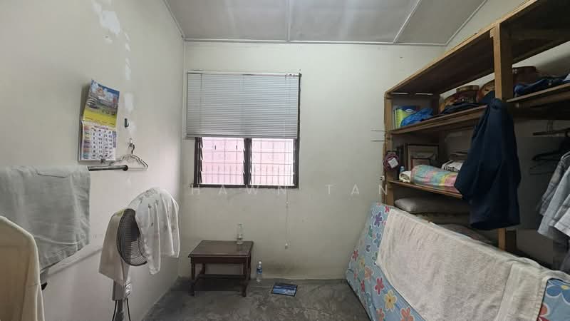 2-storey Terraced House for Sale in Taman Kajang Baru (Kajang) - Shawn Tan - PropertyGuru.com.my
