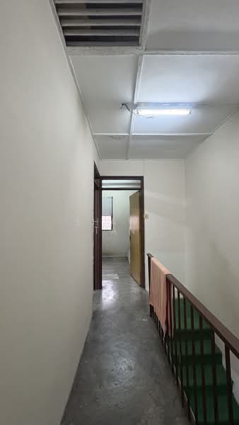 2-storey Terraced House for Sale in Taman Kajang Baru (Kajang) - Shawn Tan - PropertyGuru.com.my