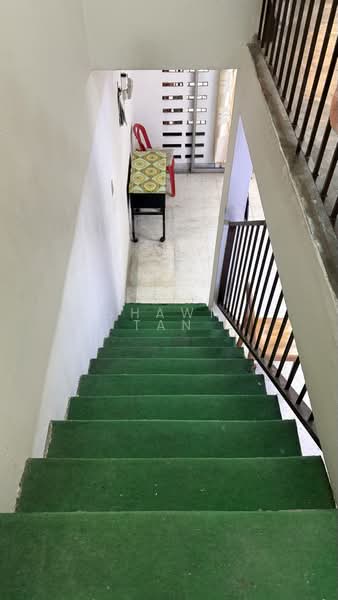 2-storey Terraced House for Sale in Taman Kajang Baru (Kajang) - Shawn Tan - PropertyGuru.com.my